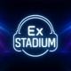 Ex Stadium