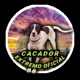 W_Cacador_Extremo_Oficial