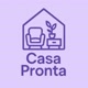 CASA PRONTA