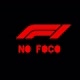 F1 no Foco