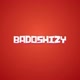 Badoshizy
