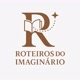 Roteiros Do Imaginário
