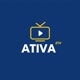 ATIVA ETV