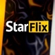 StarFlix