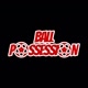 Ball Possession