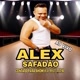 ALEXSAFADÃ0