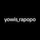 Yowis_rapopo