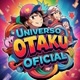 Universo Otaku