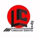 Lingkar Cerita