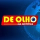 DE OLHO NA NOTÍCIA
