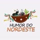 Humor do Norte e Nordeste