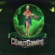 CilmutGaming