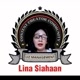💲💰💰Lina Siahaan💰💰💲⚡LM⚡