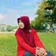 noor annisa