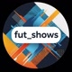 Fut_show