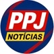 PPJ Notícias