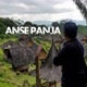 ANSE PANJA