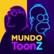 Mundo Toon Z