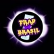 trap brasil 😎