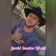 Jardel Santtos Oficial
