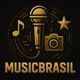 Newsmusicbrazil