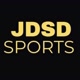 JDSD SPORTS
