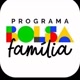 bolsa familia