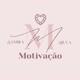 Motivação