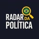 Radar Política