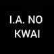 Í.A. NO KWAI