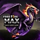 FREE FIRE MAX