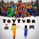 ToYTvBr