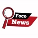 Foco News
