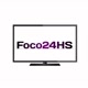 Foco24HS