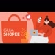 Guia Shopee