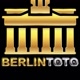 berlin_toto