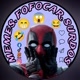memes.fofocar.surdos