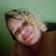 Rosemary Almeida931