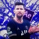 FC MOBILE editi Lionel Messi 🇦🇷