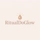 Ritual do Glow