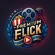 PREMIUMFLICK