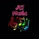 JW Music
