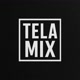 Tela Mix