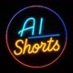 AI Shorts