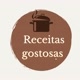 receitas gostosas