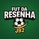 Fut_da_Resenha_J92