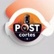 cortes post