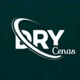 Dry Cenas