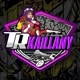 TR.kaillany