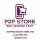 P2P STORE